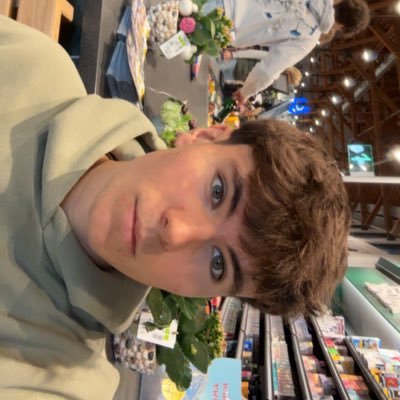 unethicalapps's profile picture. building apps #saas #b2c #apps