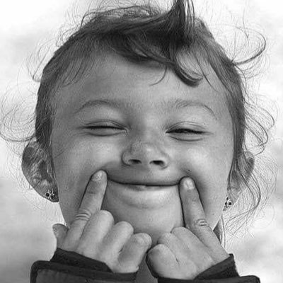 Omaigat426's profile picture. 