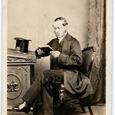 DaddyMachiave1's profile picture. Catholic, Heritage American