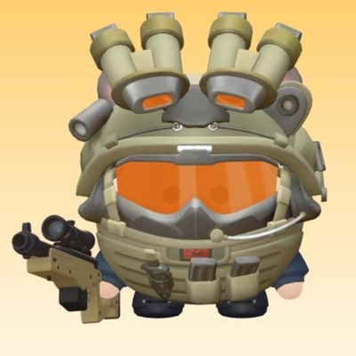 ligaments1433's profile picture. 上海 0m 181/08/14  男高 欢迎私信，有关必回~o(〃'▽'〃)o