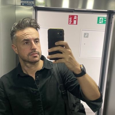 LiOSeR's profile picture. “The difficult we do immediately, the impossible takes a little longer” // Just vibing 📍- Madrid / Cantabria 📡- Engineer 🎮- Gamer 👾- Freak 📚- Reader