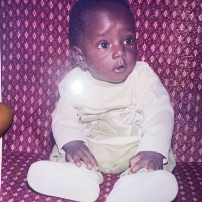 iamkenny_001's profile picture. 