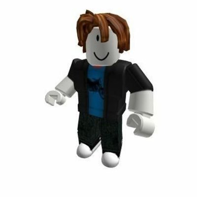 hanseon79093974's profile picture. 