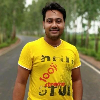 dodul_md95304's profile picture. 