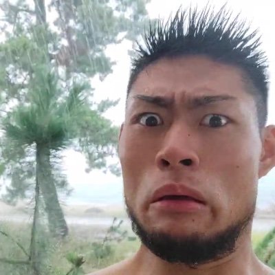 massu0966's profile picture. （╹◡╹）♡