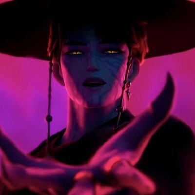 cr_imamhk's profile picture. trying to get a better life