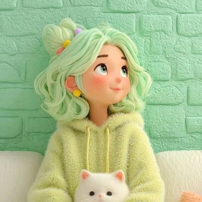 nyakiojames2's profile picture. 