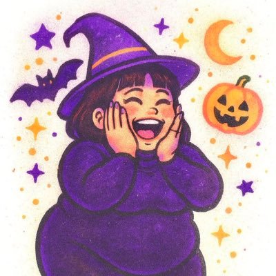 G3Egp's profile picture. エッチスケッチワンタッチ お風呂に入ってアッチッチ♡