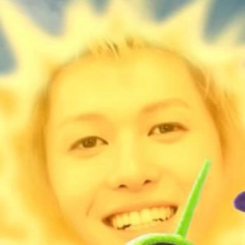 tasukete9re's profile picture. 이전 계정 ㅈㅈ됨