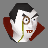 88Nosferatu14's profile picture. Minecraft modder, goth girls, monster, creed. 

Creator of OSRC, OSRS fanboi