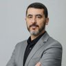 AlexSouza_SQL's profile picture. Em busca de conhecimento...SEMPRE!