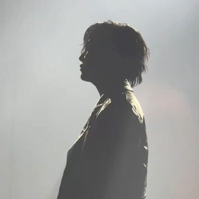 moonlitsuga93's profile picture. may your trials end in full bloom 🪷 min yoongi only 🧡 suga crew - NOT ARMY