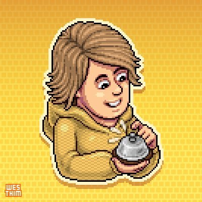 MordomoHabblet's profile picture. Gerente de Moderação no @MeuHabblet: o Habbo Pirata mais famoso da América Latina. Aqui, apenas opiniões pessoais, sem vínculo ao Habblet. Perfil para amigos.