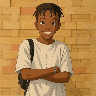 42_princekotin's profile picture. 