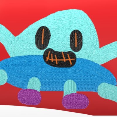 Yuri (@Yuri_jjjj) / Posts / X