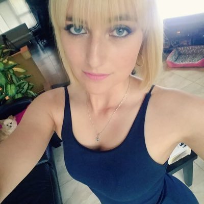 Loopez2816584's profile picture. Single