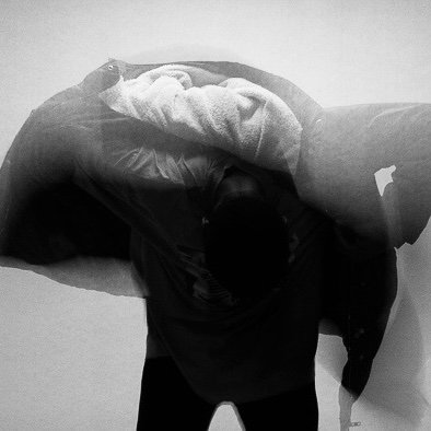 FolliBlanc's profile picture. artist | kakashi 🥷🏾 | Aiso | 𝘐𝘸𝘢𝘴𝘣𝘰𝘳𝘯2𝘮𝘢𝘬𝘦𝘮𝘺𝘰𝘸𝘯𝘸𝘢𝘺