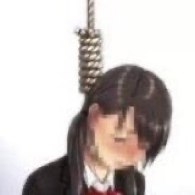 @user47392068