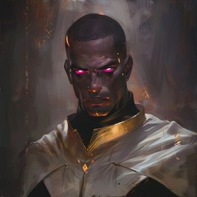 timzent77's profile picture. ADVOCATE @getfuum|BUILDING @_THE_ARENA|WEB3 EDUCATOR|GRAPHICS DESIGNER