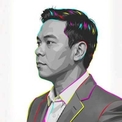 iqxuStD6tp1JVbx's profile picture. ส่งต่อพลังบวกทุกวันจากพี่หมี 🐻
ภูเก็ตไม่ได้มีแค่ทะเล… แต่ยังมีผมให้รักด้วยนะ 💙
#ภูเก็ต #Phuket #พี่หมี