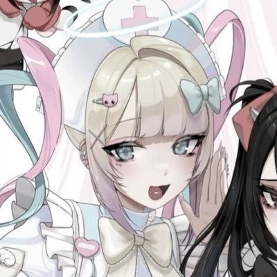 suniii2s's profile picture. 팔로우 더 안 받음 @pwuwnxka🔪