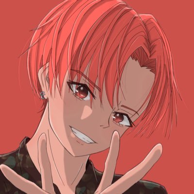asahino1208's profile picture. 音楽制作事業「音鳴-otonari-」広報担当の個人垢 音楽業界を盛り上げるために日々奮闘中💪 音楽、配信活動者さんの応援してます！一緒に活動を盛り上げてくれる仲間募集中🔥