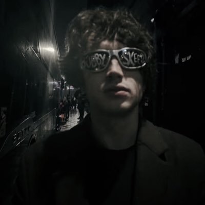 tehekiatehe's profile picture. gracie abrams fan account |