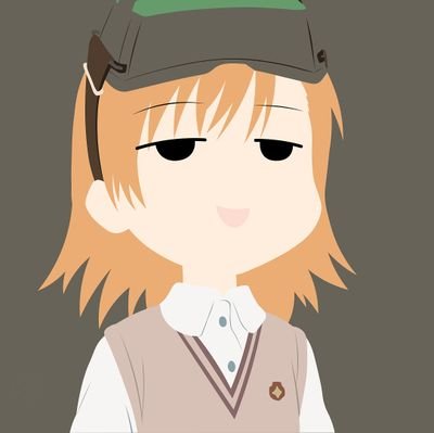 KN_592's profile picture. PayPal: https://t.co/lNN270qfUG
Wishlist etc: https://t.co/rLWbiLupZ2
BlueSky: @kn592.bsky.social