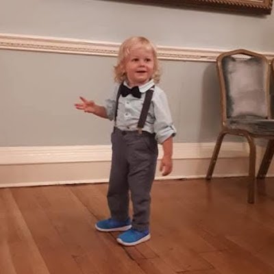 PiotrK2067894's profile picture. 