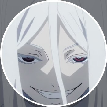 anorexiasendre's profile picture. 