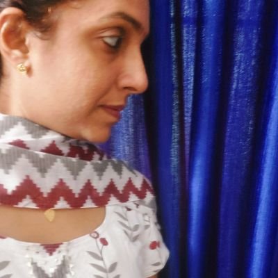 ഒരേ വേരിൽപ്പടർന്ന സ്വരഭേദച്ചില്ലകൾ
@wordsandnotion