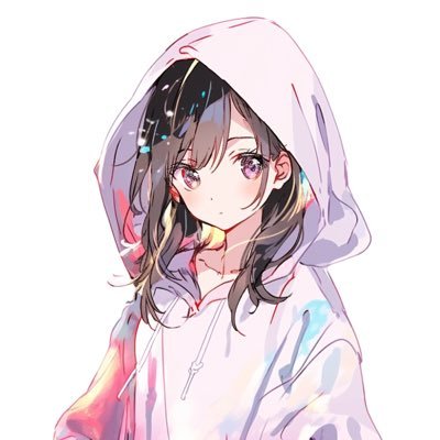 pishimama's profile picture. モンスト🧡ྀིスプラ🧡ྀི