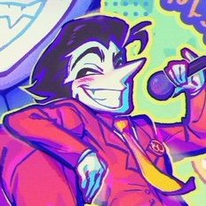 Blissful_Feline's profile picture. +18