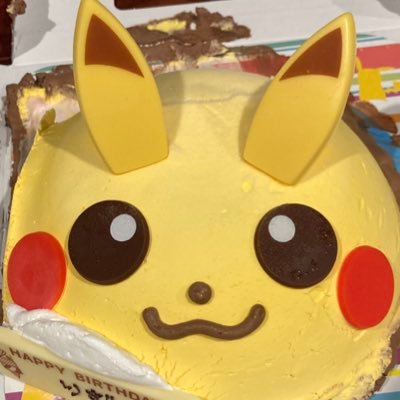 りずさんのプロフィール画像
