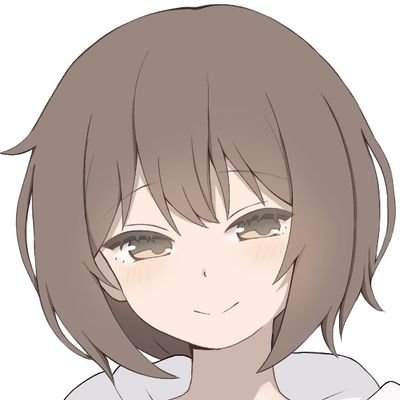 lemon104417's profile picture. 2025年3月～/趣味で絵を描いています/絵描きさんフォロバします！/DMは基本返信しません/ https://t.co/D8QWjGK1Ji