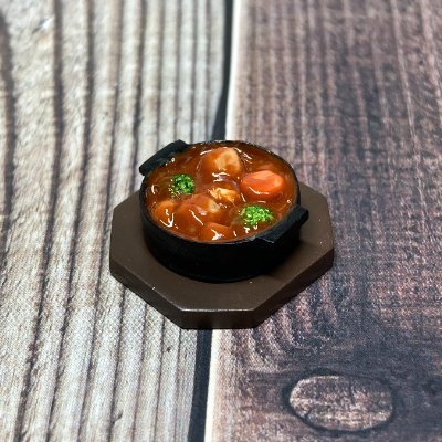 traumerei2020's profile picture. 日々、3DCG勉強のモチベーションを保つため作りました
1ヶ月勉強して2,3ヶ月空いてまた最初から勉強しだすという負のスパイラルを打破出来ればと
内容はBlenderのモデリング中心