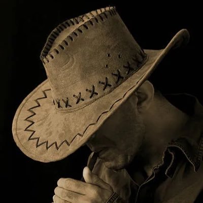TurnPage30's profile picture. Humanity Wake-up!