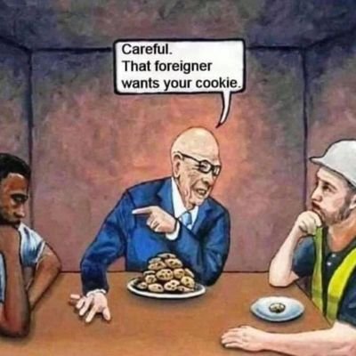 DConsultin98545's profile picture. Two things are infinite: the universe and human stupidity; and I'm not sure about the universe.

Albert Einstein