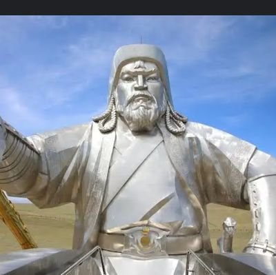 wurst39317's profile picture. Möchte keinen Fucking Follower  bin nur zum zuschauen in diesem Irrenhaus!