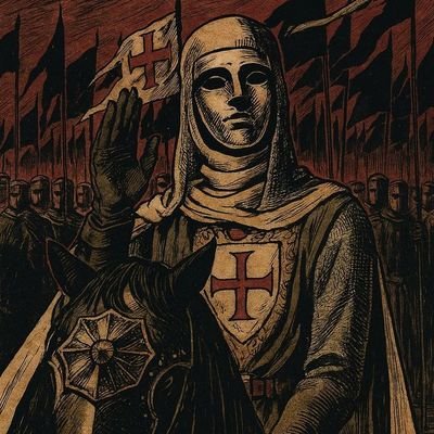 Lukekauan1's profile picture. 