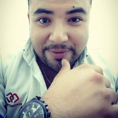 KevinCastr78532's profile picture. 