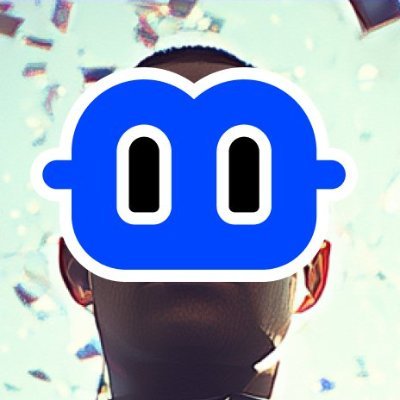 Web3StayFly's profile picture. Yapping @Billions_ntwk
