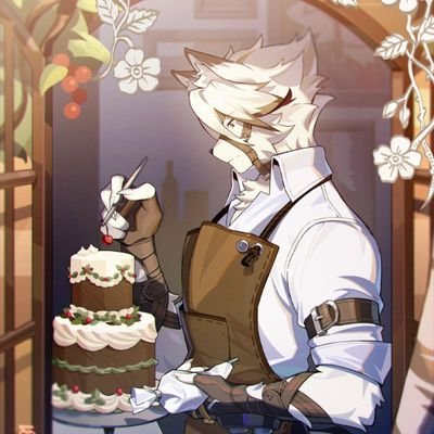Awazzzさんのプロフィール画像
