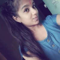 Rhidhima (@rhidhima106) 's Twitter Profile Photo