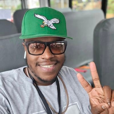 JJohnson01's profile picture. God Is My EVERYTHING!!!!

Favorite Quote: Today is the 1st day of the rest of your life so what are you gonna do with it?