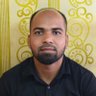MdMahabubh779's profile picture. Helping Local Businesses Get More Leads — First Build Trust, Then Get Calls