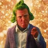 OOOMPAALOOMPaaa's profile picture. 