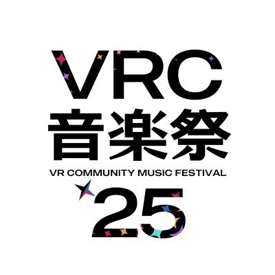 @VRCMUSICFES