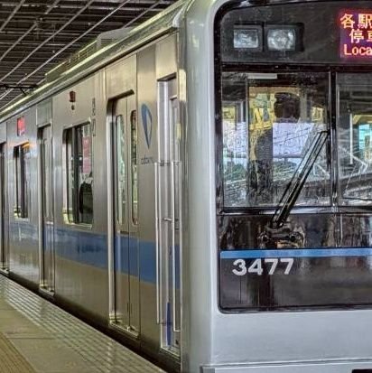 kotei_10CARS's profile picture. 、