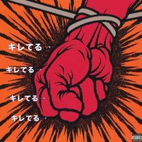 ヒカマーズ・ネクスト.2nd (@hika_next_sub) 's Twitter Profile Photo